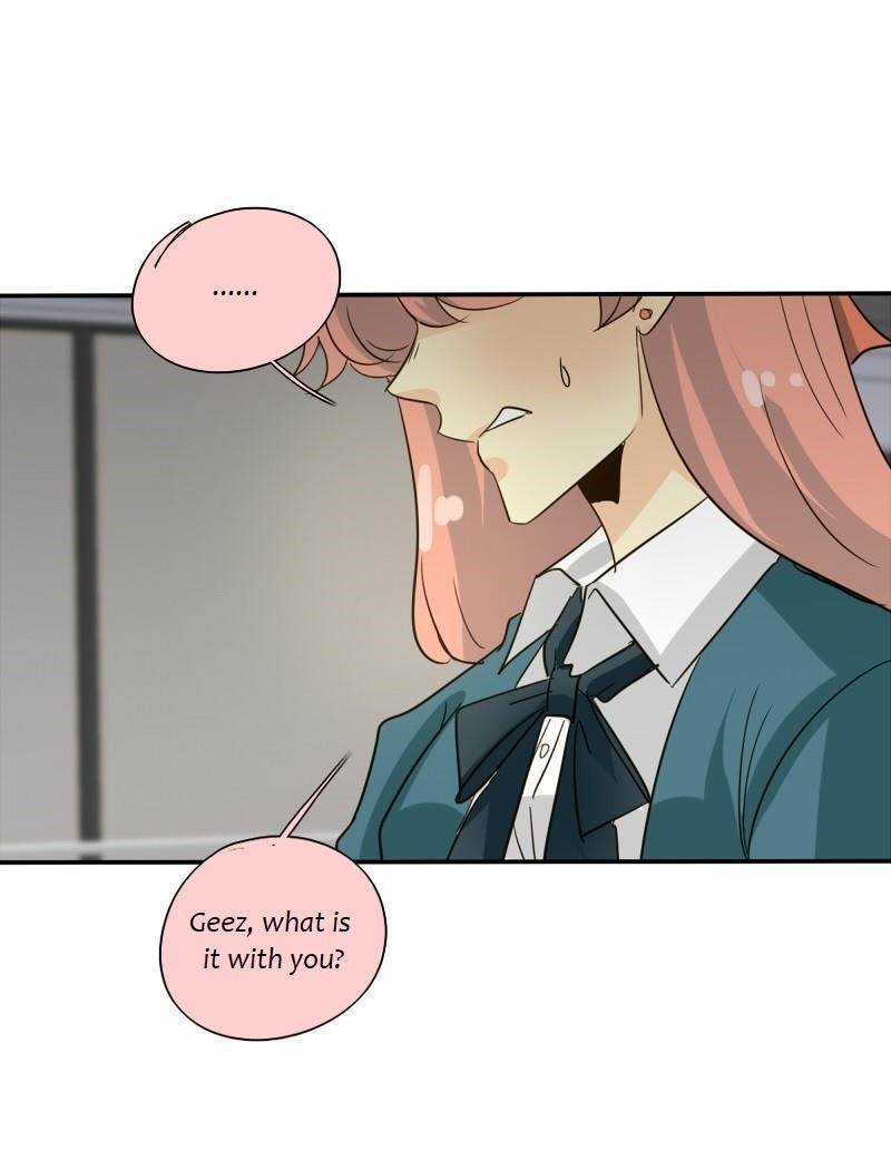 unOrdinary Chapter 149 - Page 106