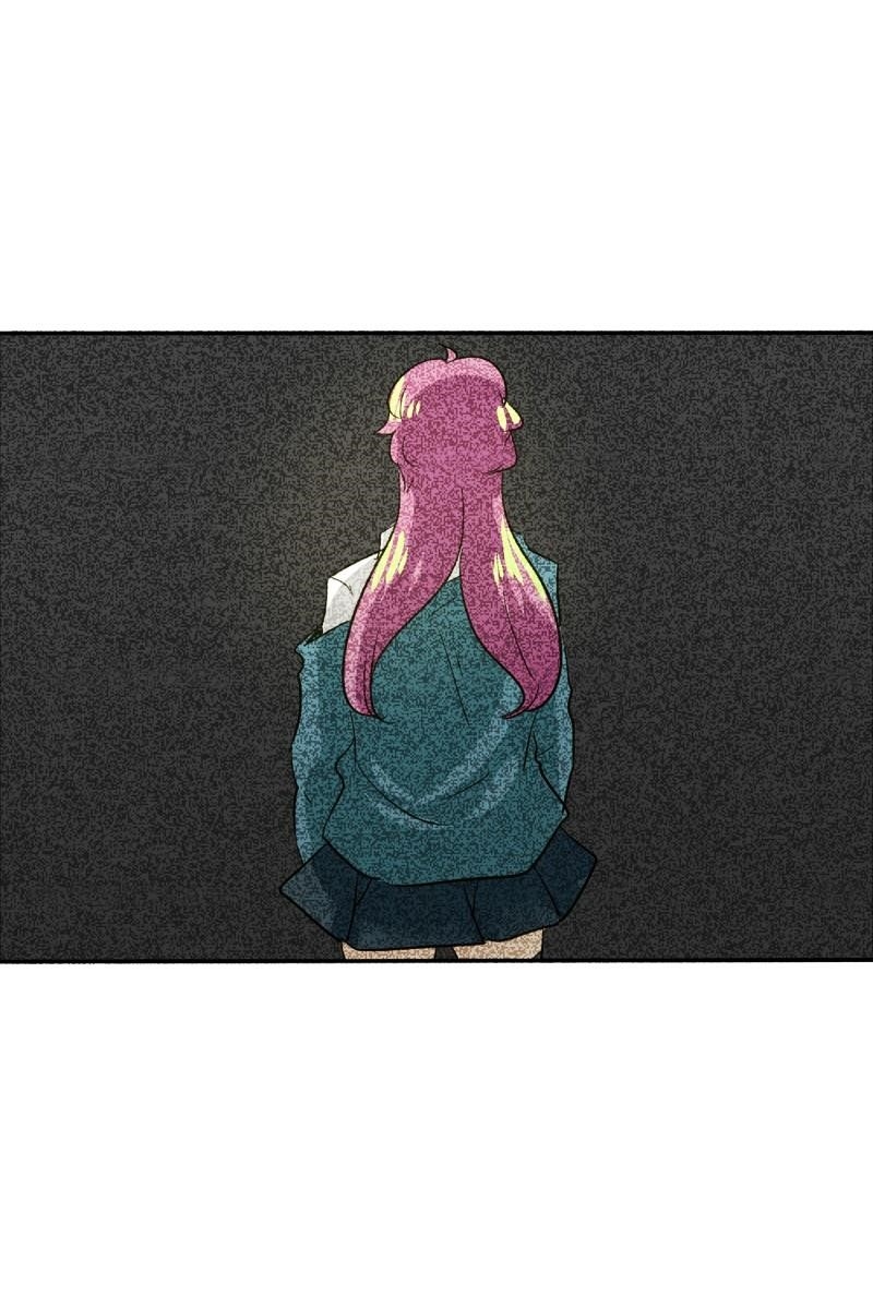 unOrdinary Chapter 149 - Page 114