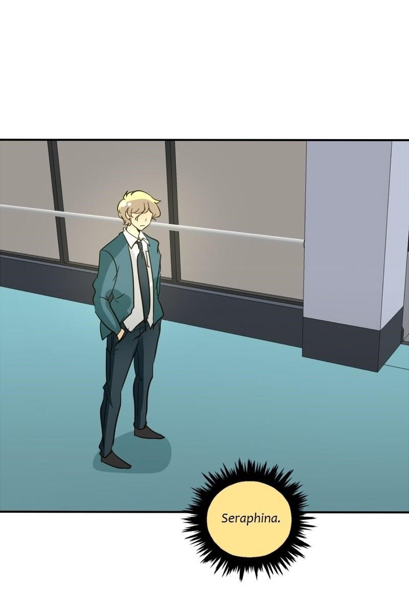 unOrdinary Chapter 149 - Page 115