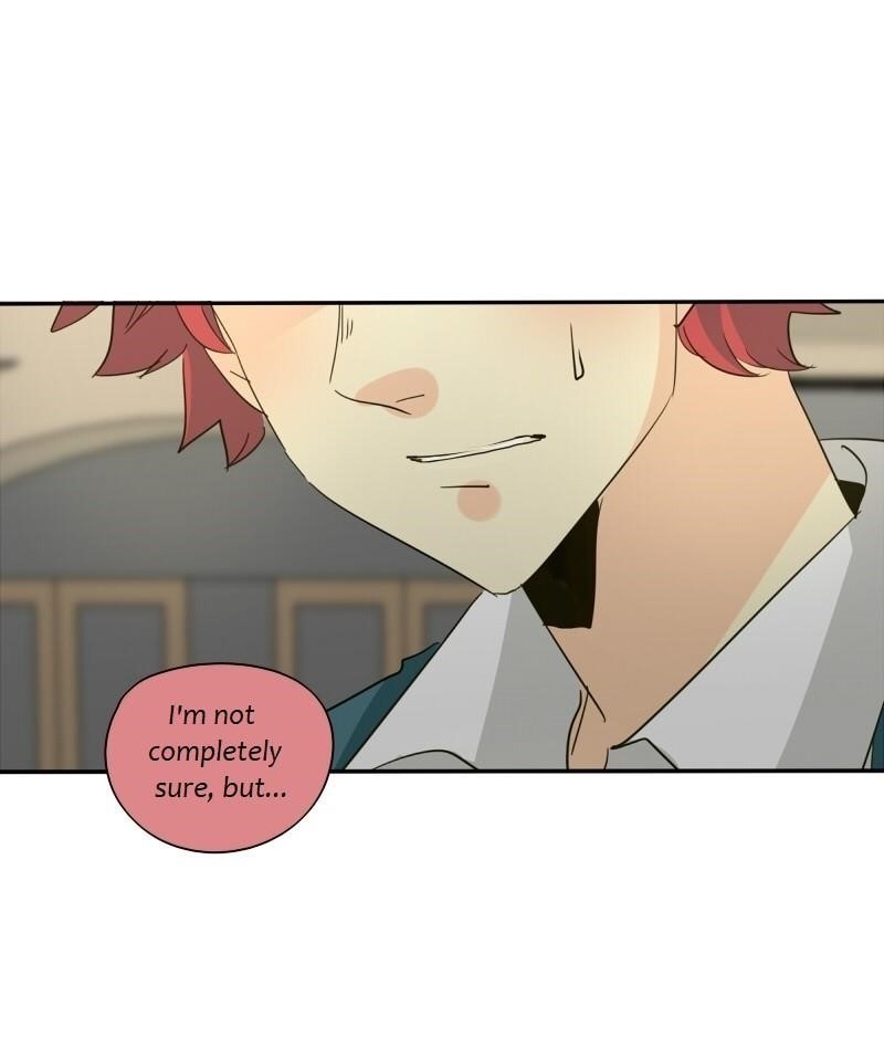 unOrdinary Chapter 149 - Page 16