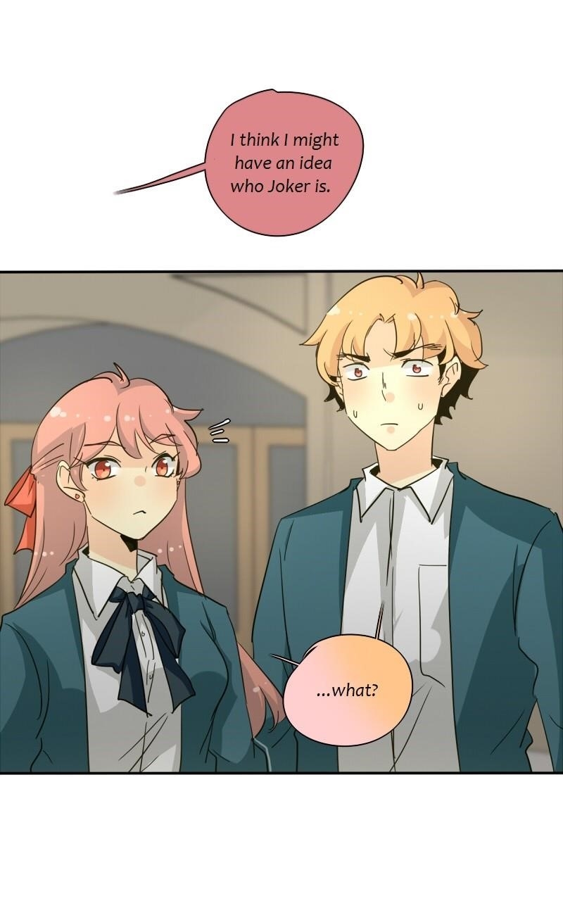 unOrdinary Chapter 149 - Page 17