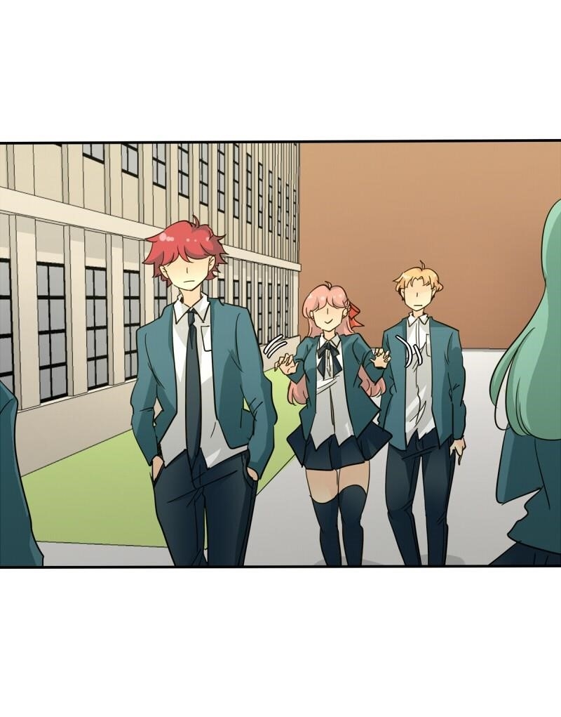 unOrdinary Chapter 149 - Page 3