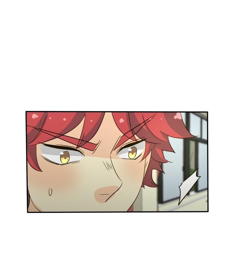 unOrdinary Chapter 149 - Page 32