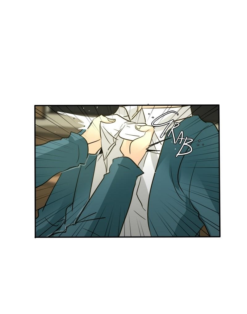 unOrdinary Chapter 149 - Page 37