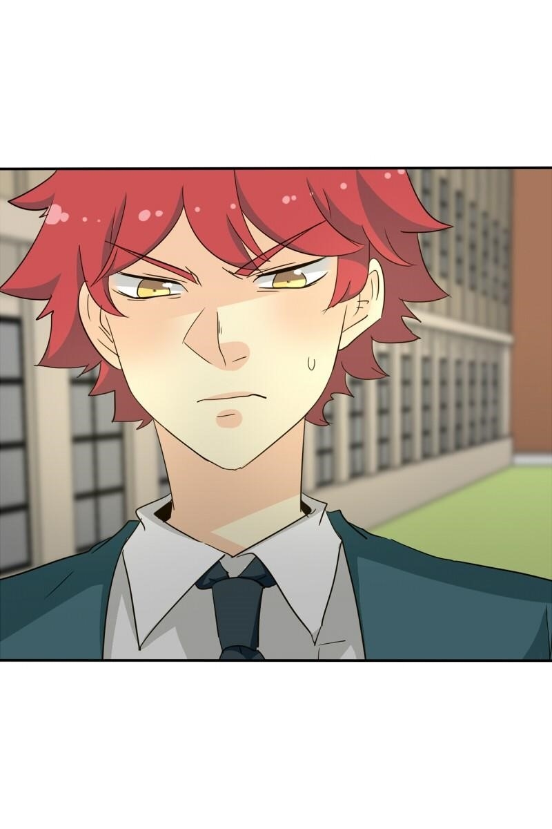 unOrdinary Chapter 149 - Page 4