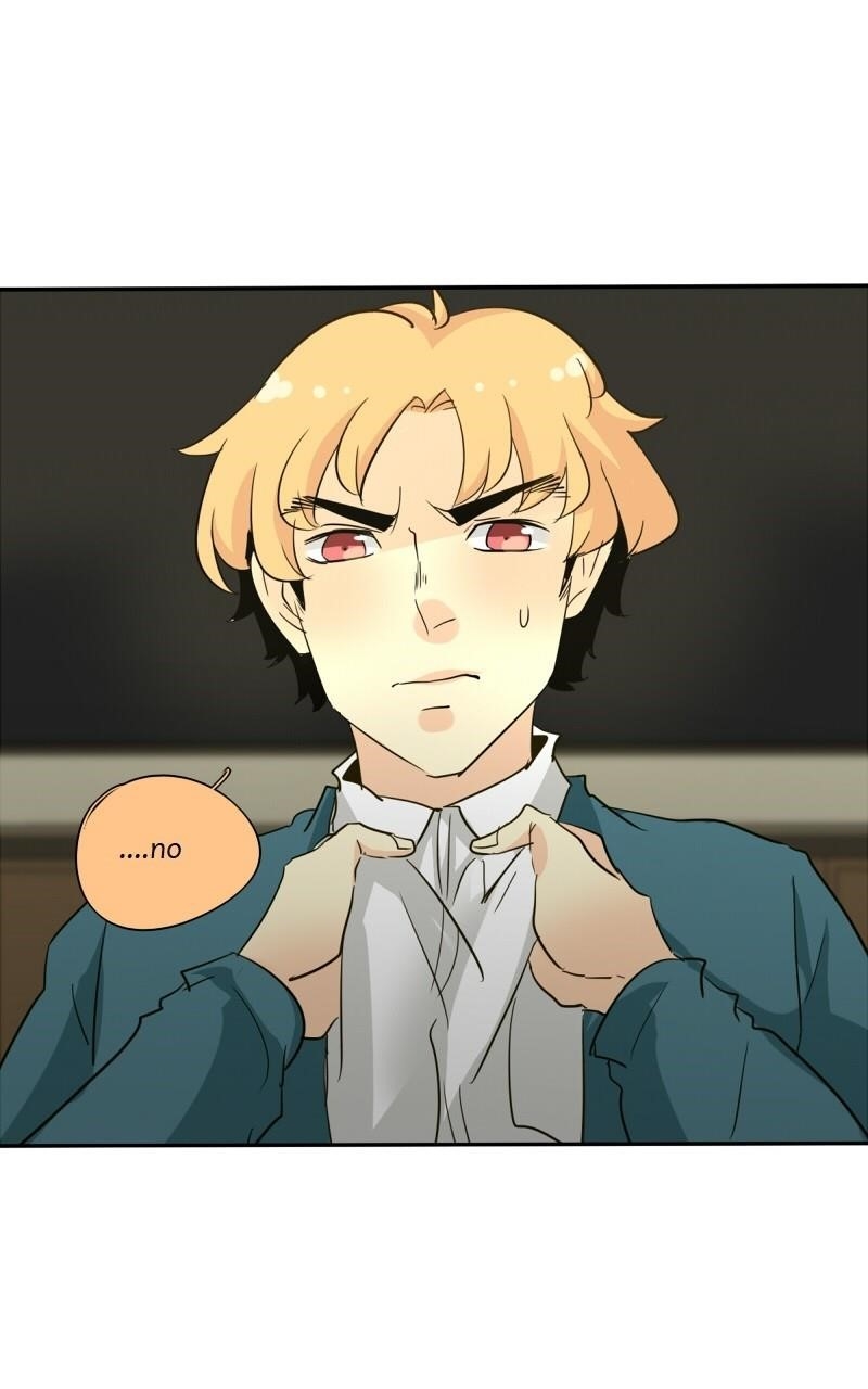 unOrdinary Chapter 149 - Page 40