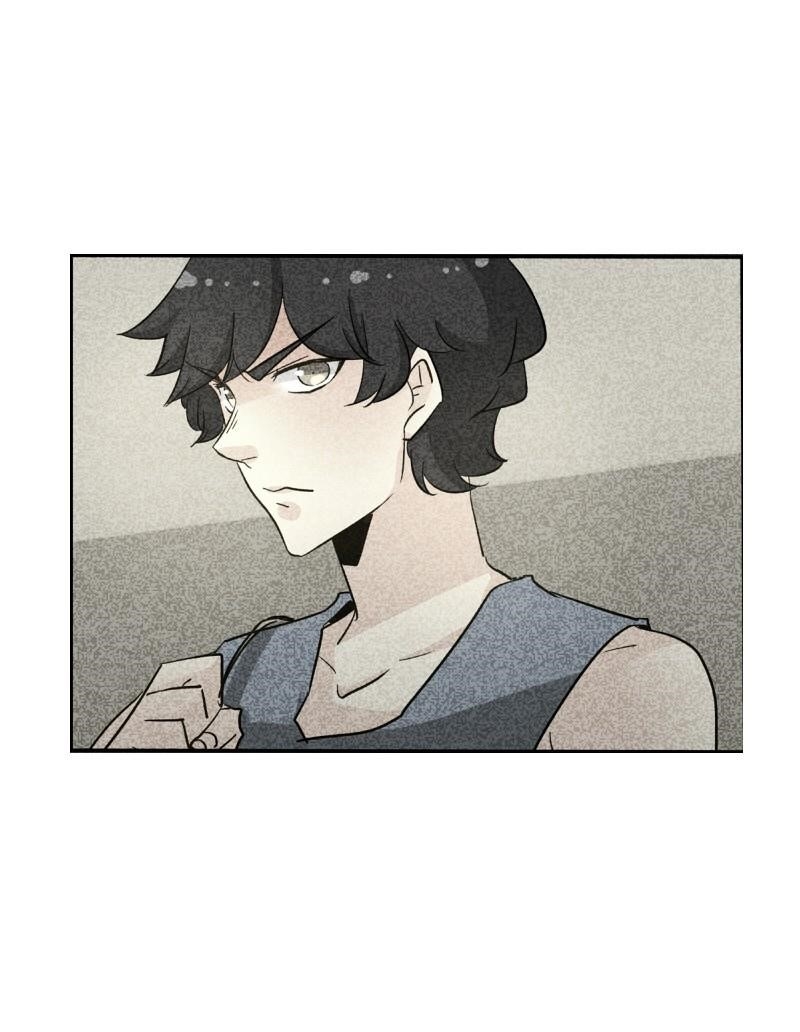unOrdinary Chapter 149 - Page 5