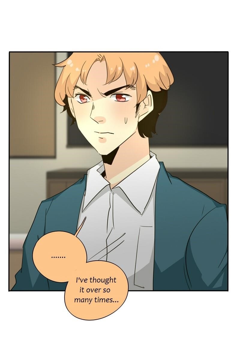 unOrdinary Chapter 149 - Page 55