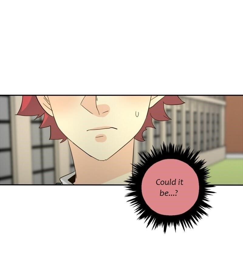 unOrdinary Chapter 149 - Page 6