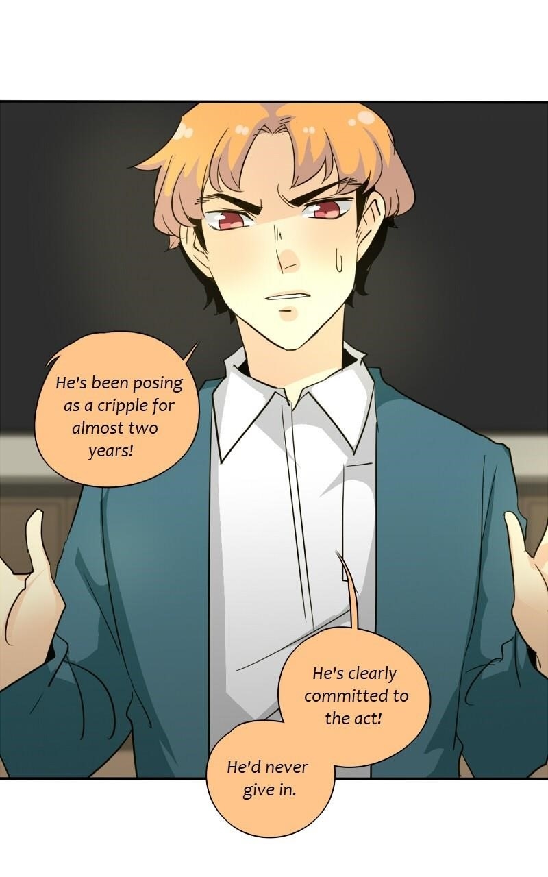 unOrdinary Chapter 149 - Page 63