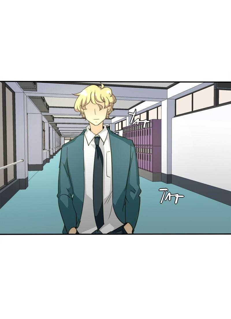 unOrdinary Chapter 149 - Page 84