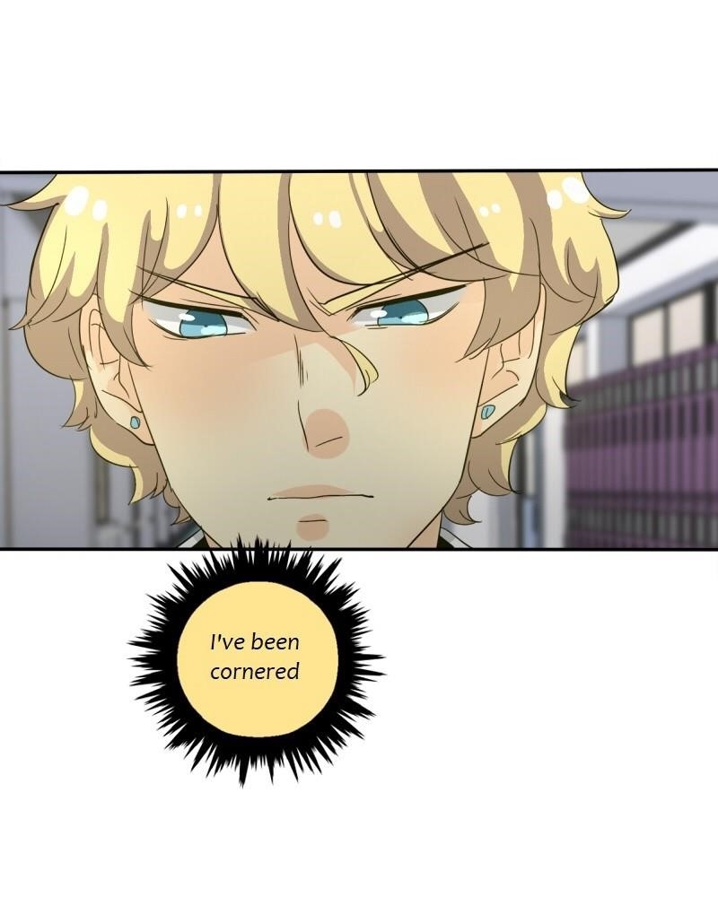 unOrdinary Chapter 149 - Page 85