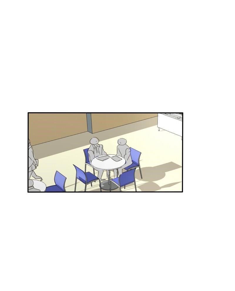 unOrdinary Chapter 150 - Page 1