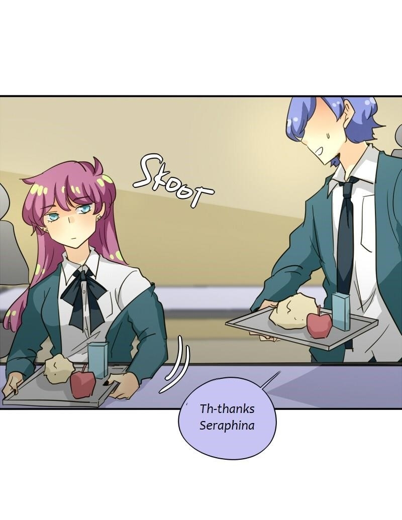 unOrdinary Chapter 150 - Page 18