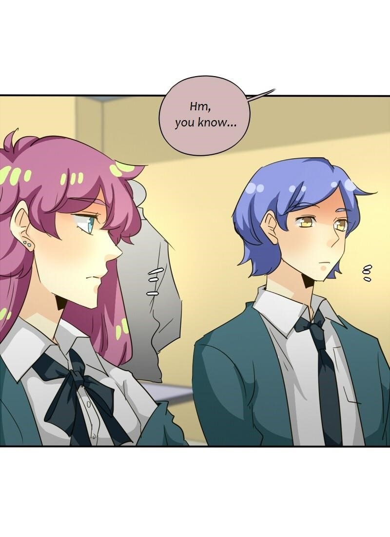 unOrdinary Chapter 150 - Page 19