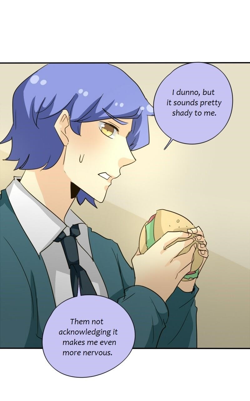 unOrdinary Chapter 150 - Page 27