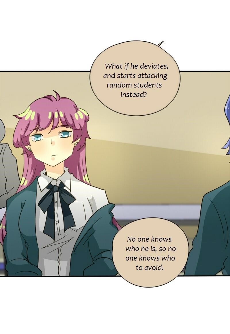 unOrdinary Chapter 150 - Page 30