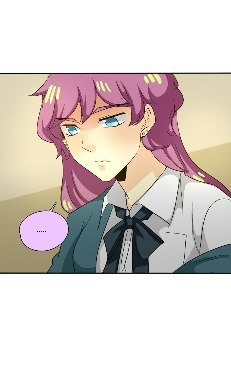 unOrdinary Chapter 150 - Page 34