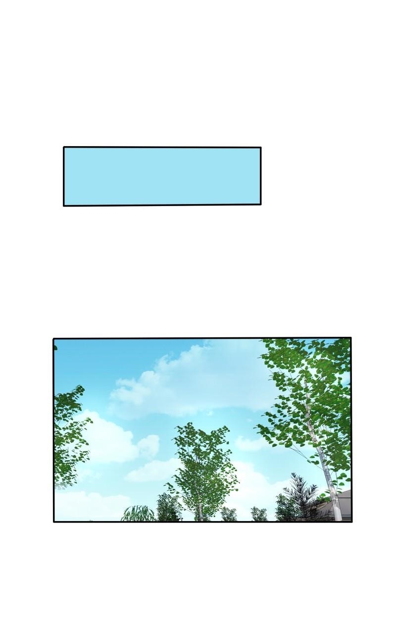 unOrdinary Chapter 150 - Page 36