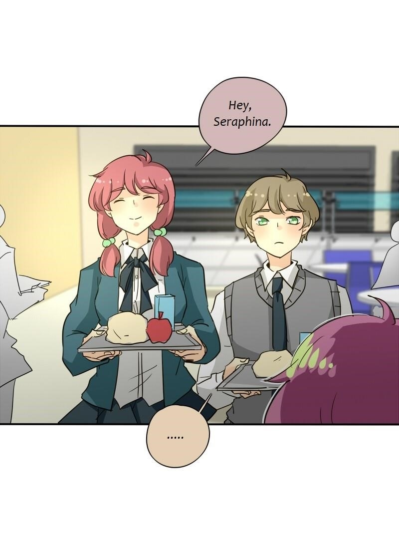 unOrdinary Chapter 150 - Page 5