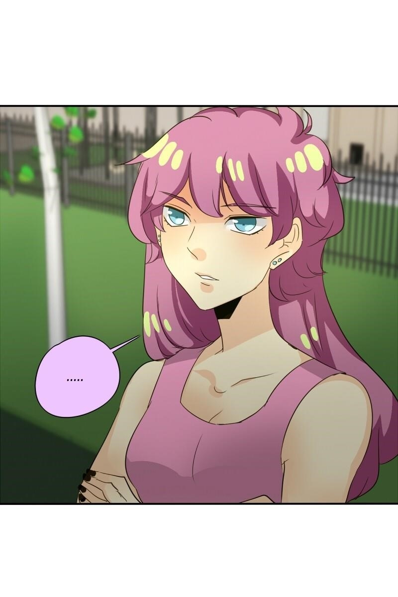 unOrdinary Chapter 150 - Page 51