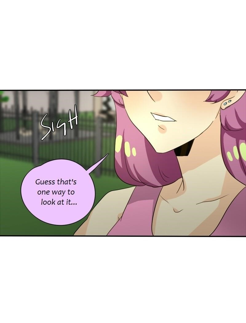 unOrdinary Chapter 150 - Page 52