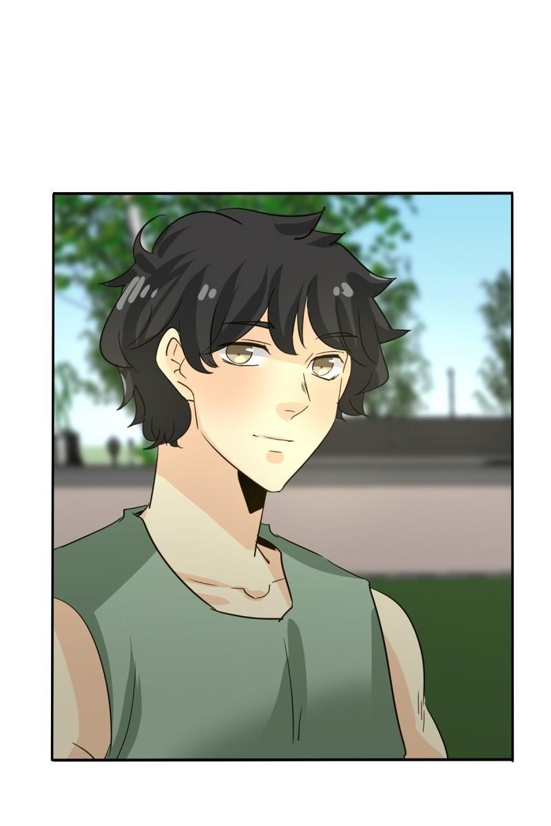 unOrdinary Chapter 150 - Page 71