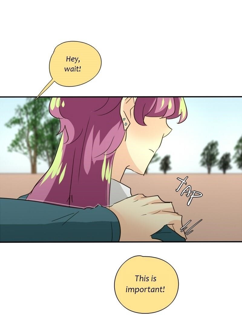 unOrdinary Chapter 150 - Page 80
