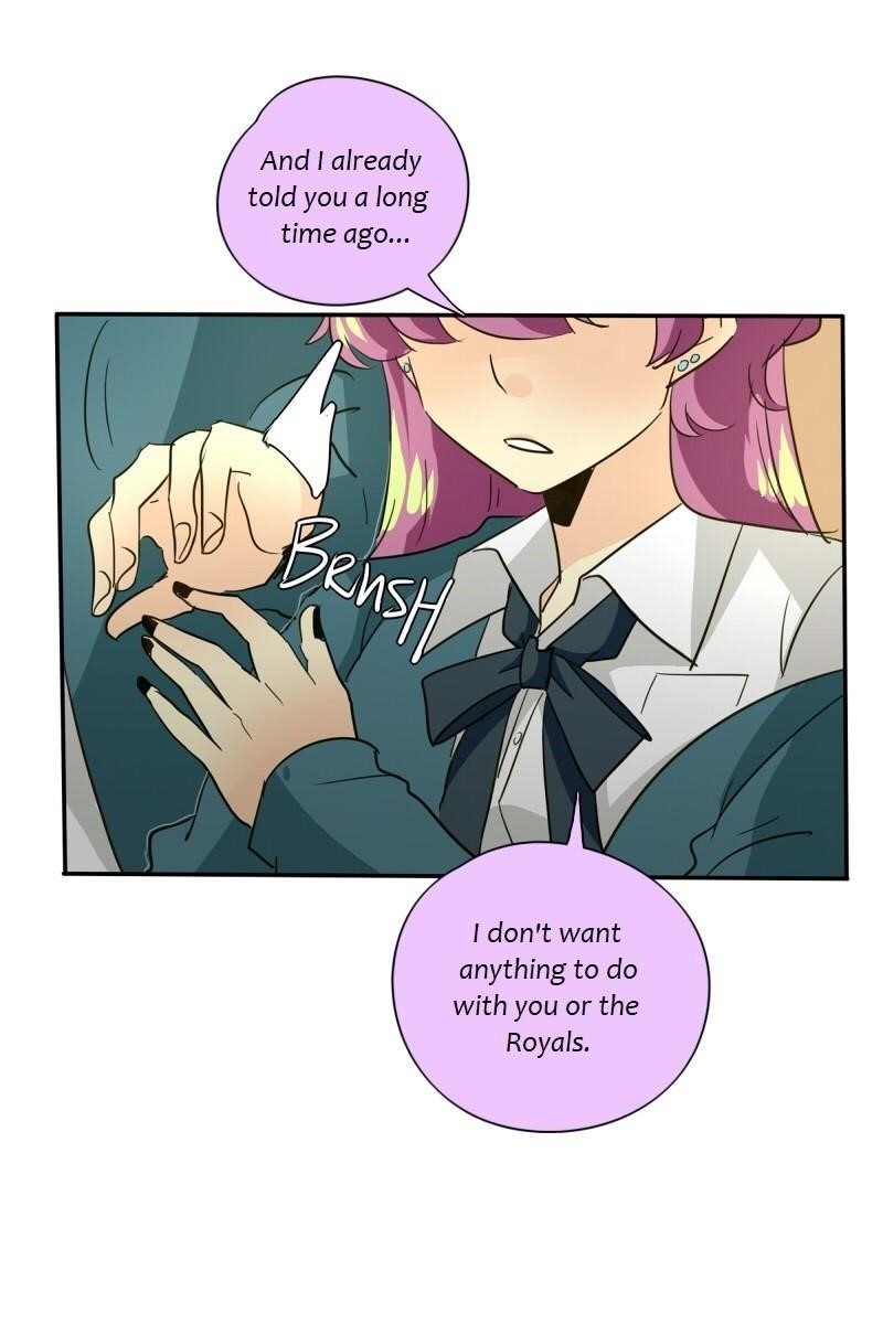 unOrdinary Chapter 150 - Page 82