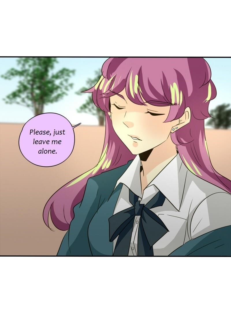 unOrdinary Chapter 150 - Page 84