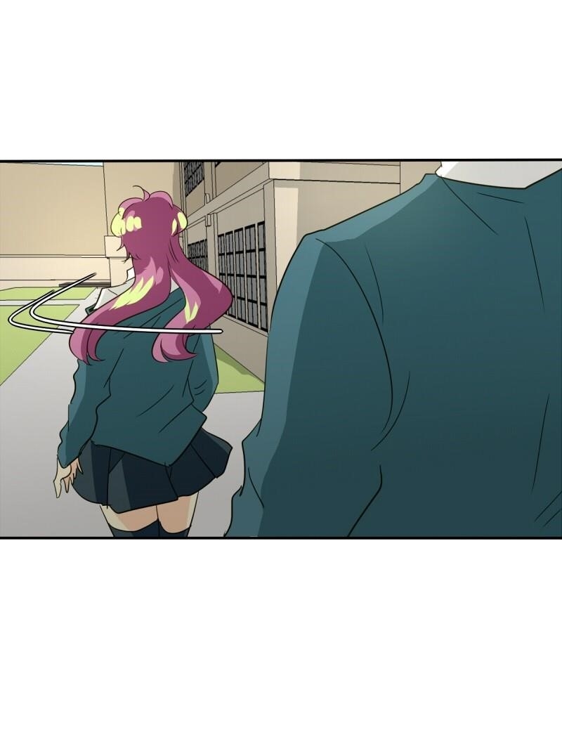 unOrdinary Chapter 150 - Page 85