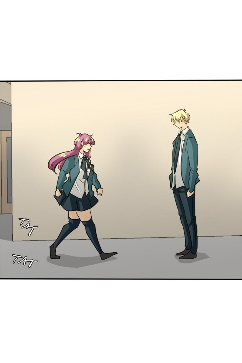 unOrdinary Chapter 151 - Page 10