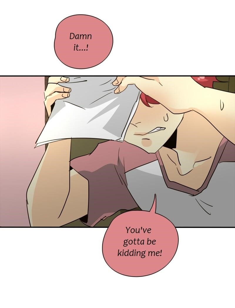 unOrdinary Chapter 151 - Page 108