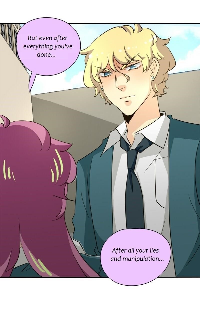 unOrdinary Chapter 151 - Page 15