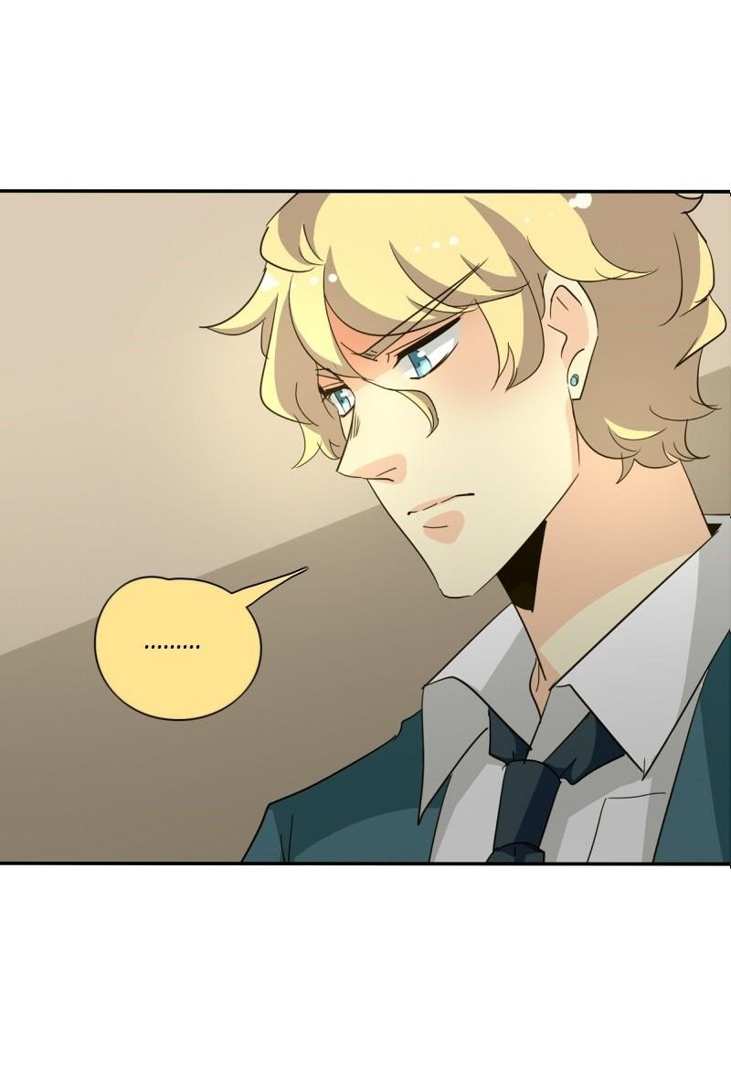 unOrdinary Chapter 151 - Page 21