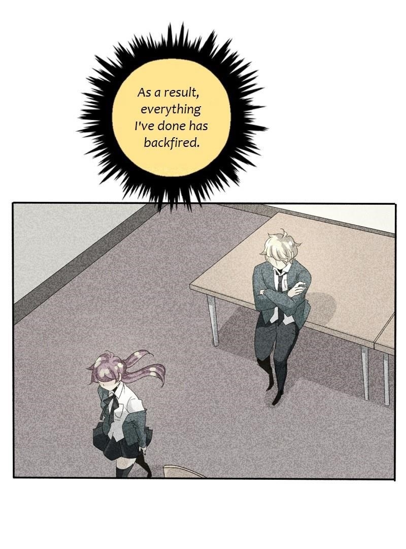 unOrdinary Chapter 151 - Page 30