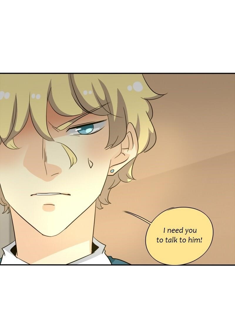 unOrdinary Chapter 151 - Page 4