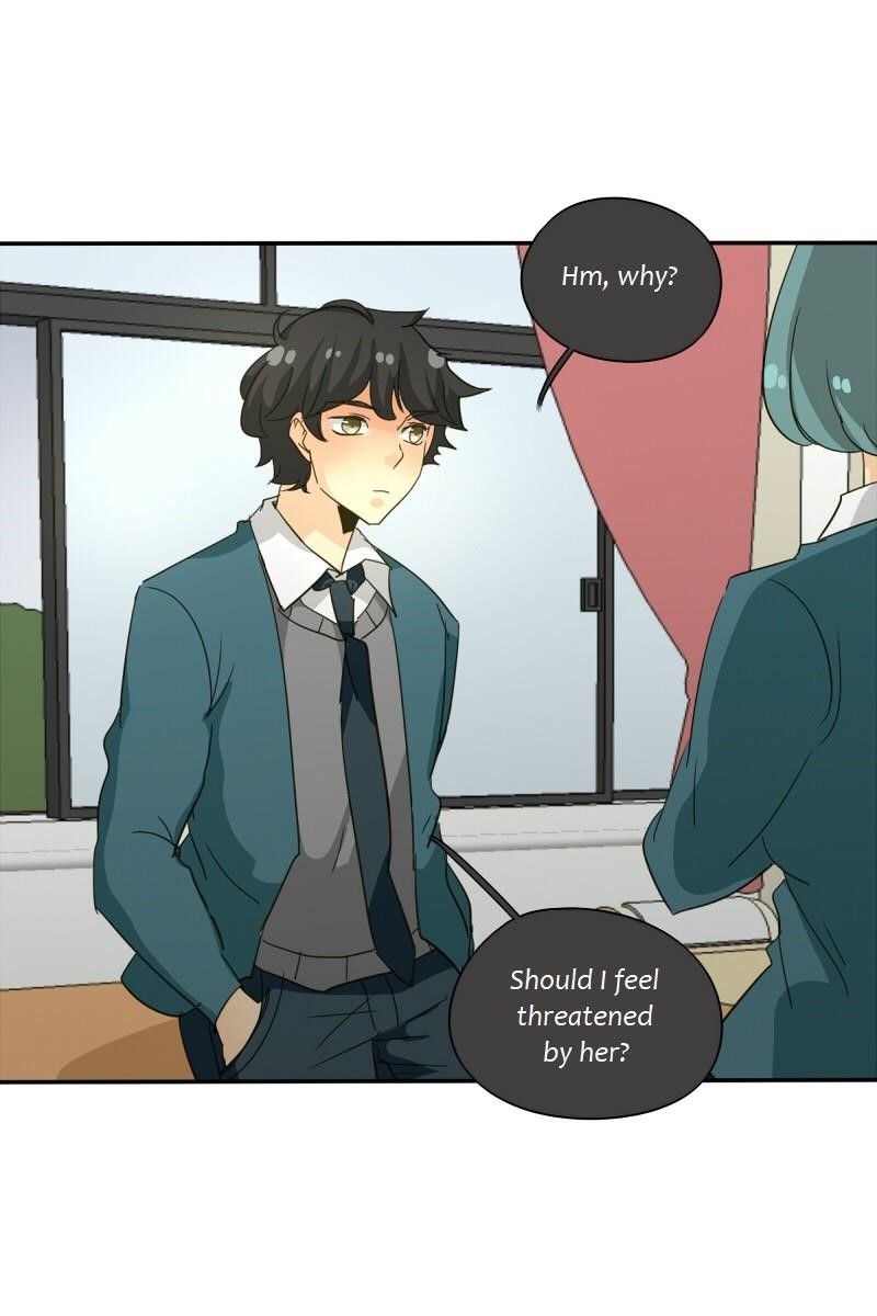 unOrdinary Chapter 151 - Page 44