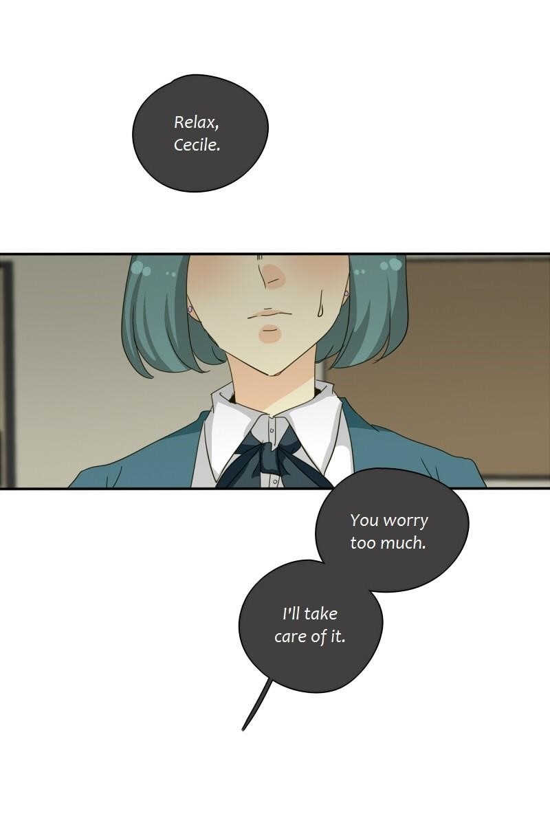 unOrdinary Chapter 151 - Page 50