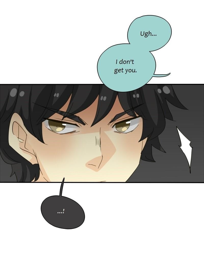 unOrdinary Chapter 151 - Page 52