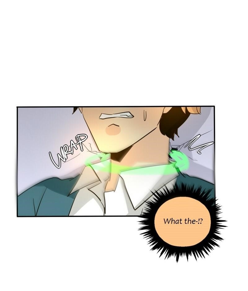 unOrdinary Chapter 151 - Page 63