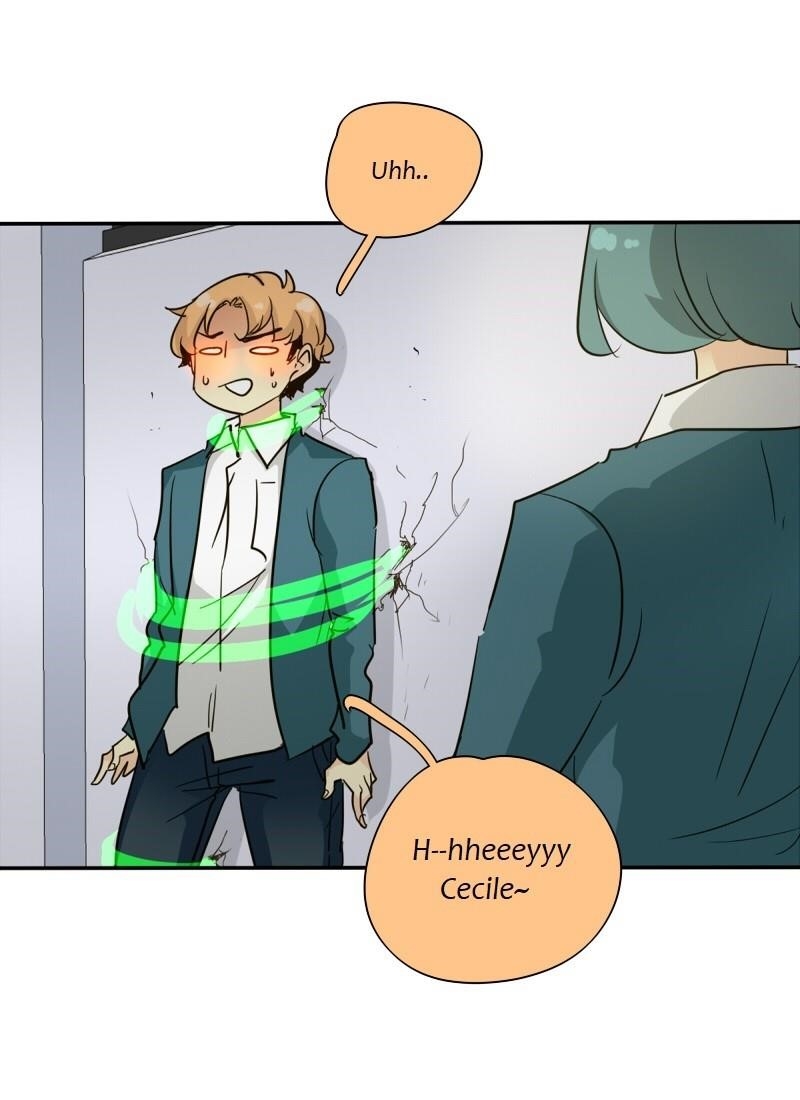 unOrdinary Chapter 151 - Page 69
