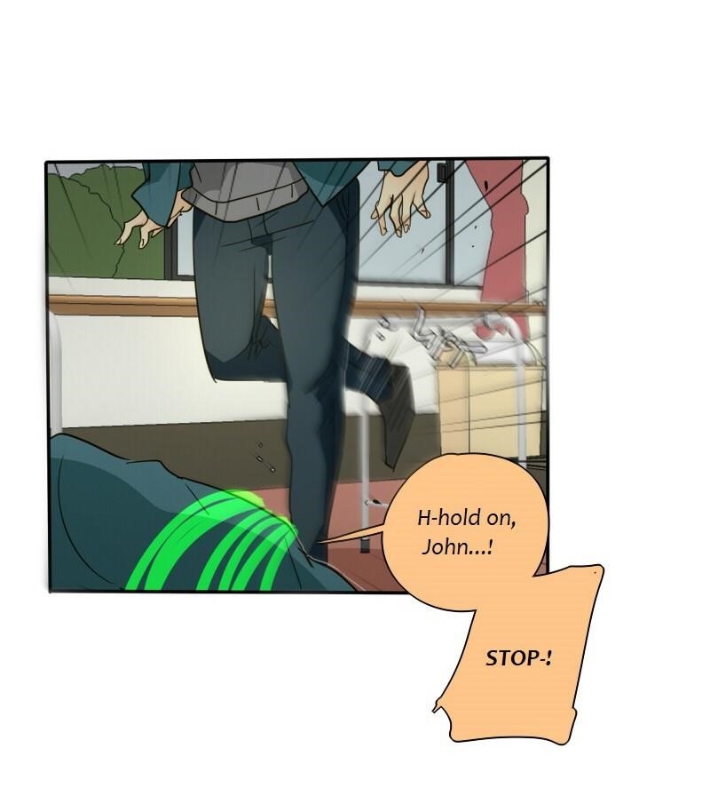 unOrdinary Chapter 151 - Page 92