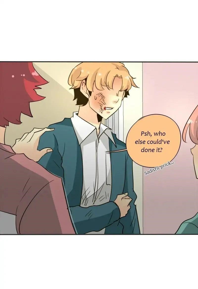 unOrdinary Chapter 152 - Page 10