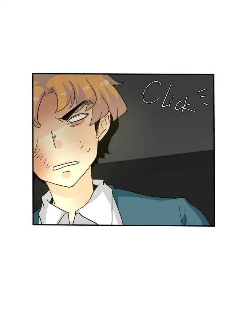 unOrdinary Chapter 152 - Page 103