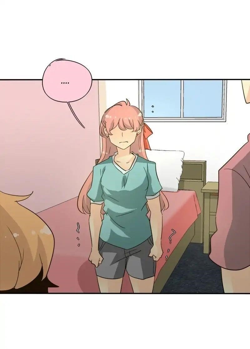 unOrdinary Chapter 152 - Page 14