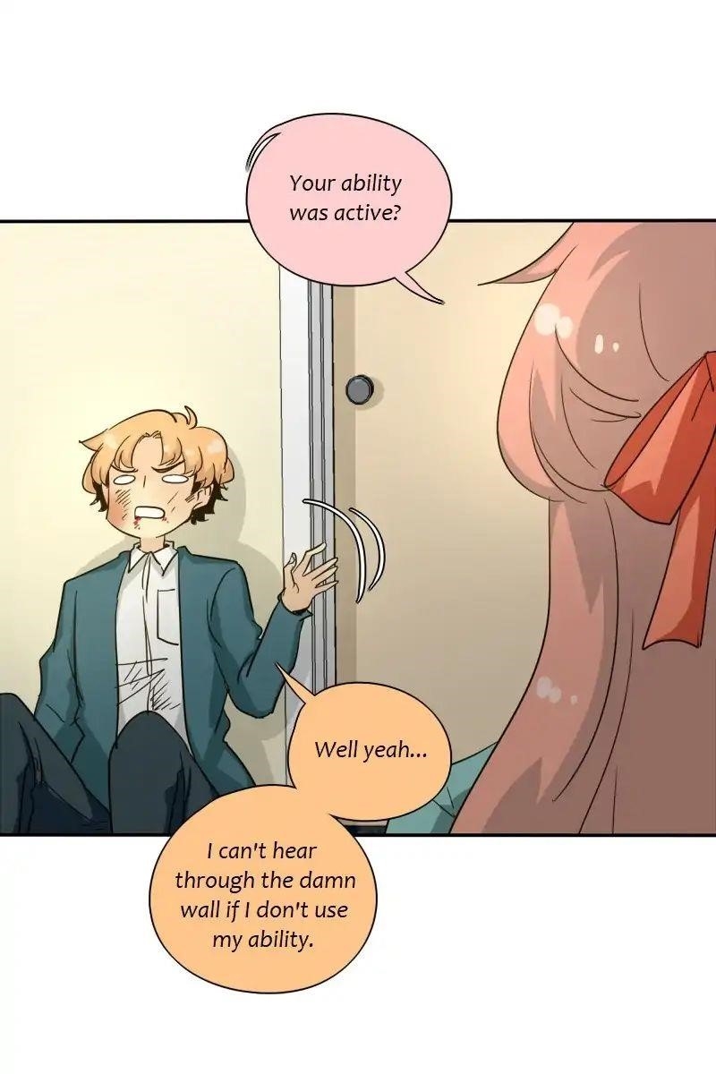 unOrdinary Chapter 152 - Page 25