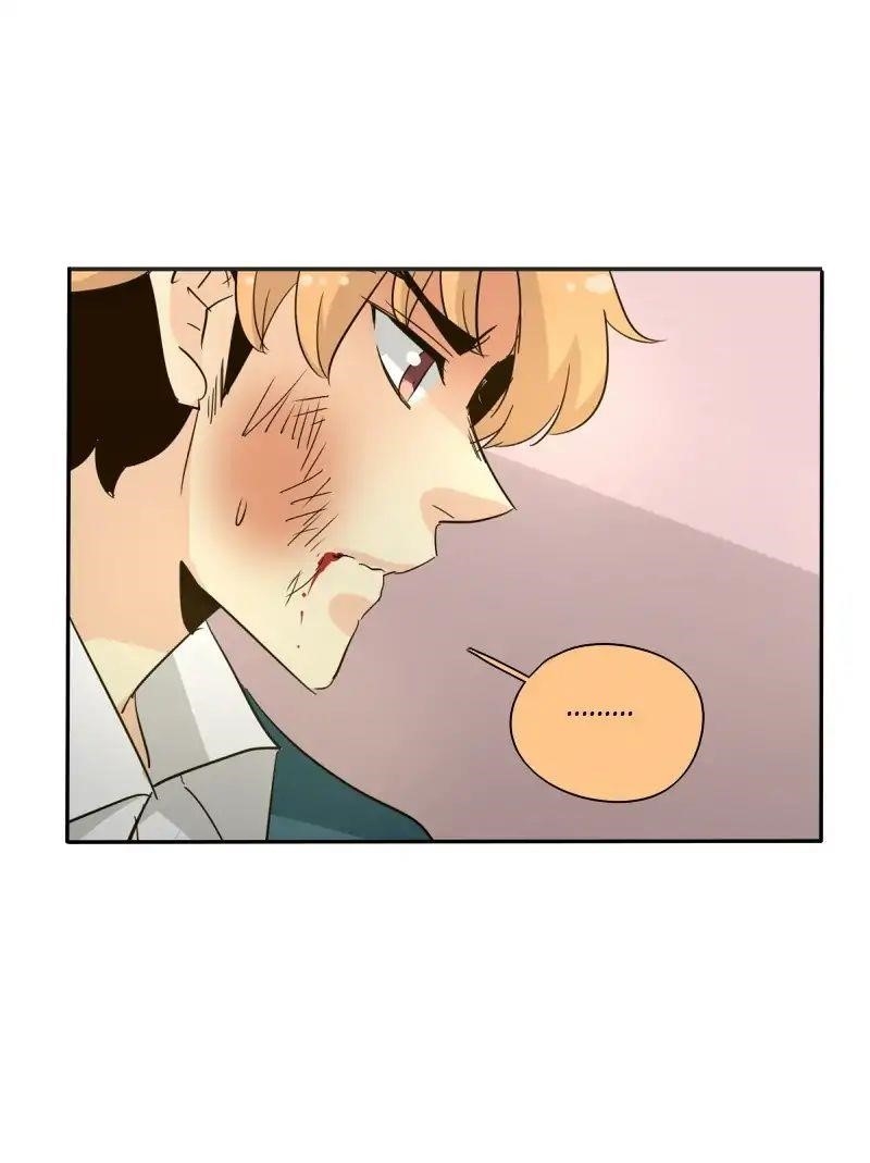 unOrdinary Chapter 152 - Page 42