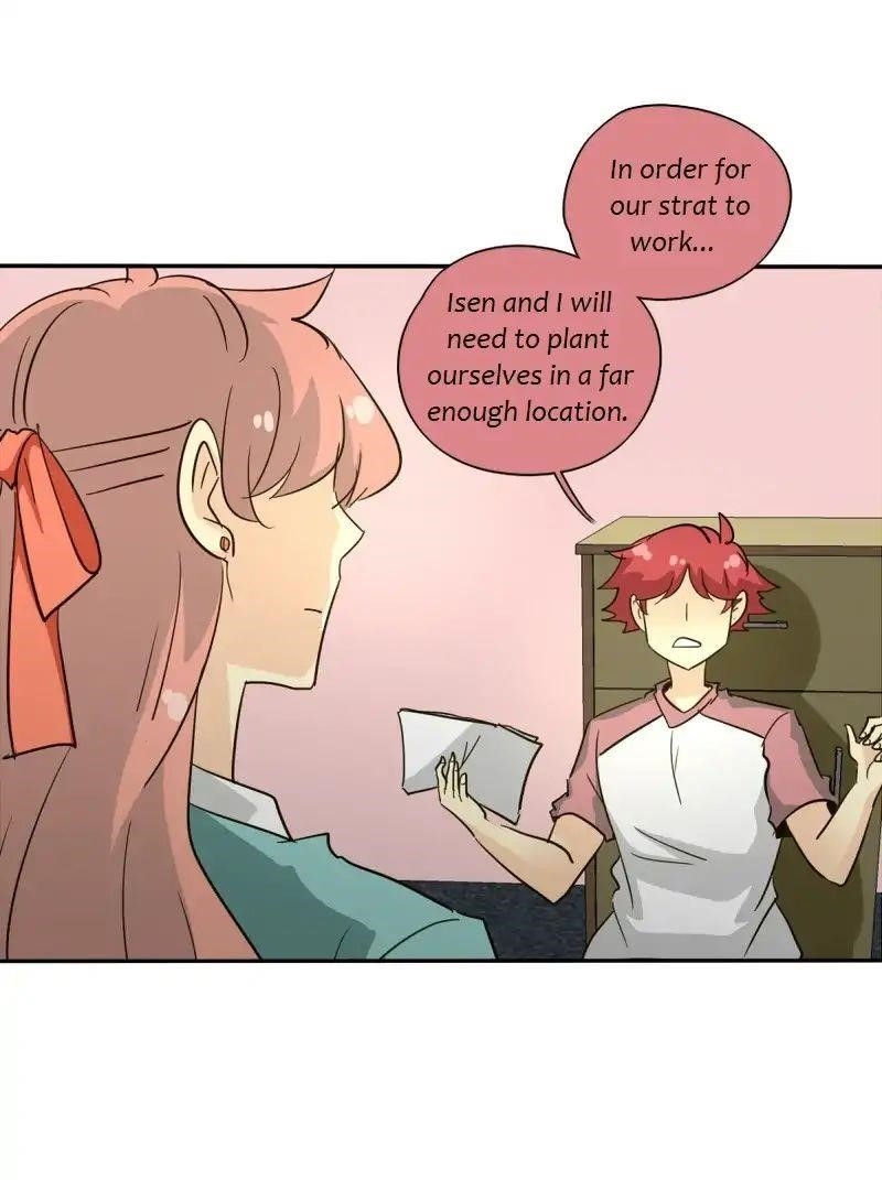 unOrdinary Chapter 152 - Page 43