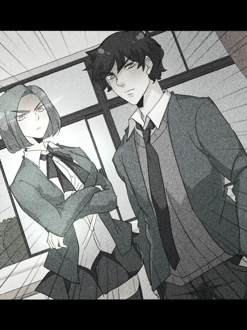 unOrdinary Chapter 152 - Page 49